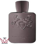 عطر ادکلن مارلی هرود | Parfums de Marly Herod