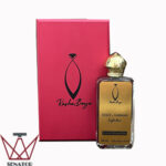 عطر دولچه گابانا لایت بلو | Light Blue