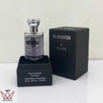 ادکلن گلادیاتور سندی اینتنس Gladiator Sandy Intens