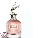 اسانس عطر ژان پل گوتیه اسکندل Jean Paul GAULTIER Scandal
