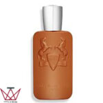 عطر ادکلن پارفومز دی مارلی التیر Parfums de Marly Althaïr