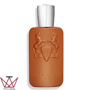 عطر ادکلن پارفومز دی مارلی التیر Parfums de Marly Althaïr