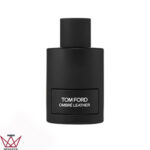 عطر ادکلن تام فورد آمبر لدر Tom Ford Ombré Leather