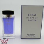 عطر ادکلن اکلت لانوین Lanvin Eclat