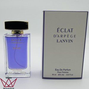 عطر ادکلن اکلت لانوین Lanvin Eclat