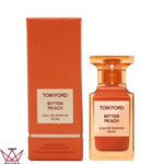 عطر ادکلن تام فورد بیتر پیچ Tom Ford Bitter Peach