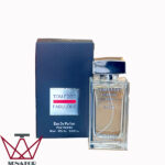 عطر و ادکلن تام فورد فابولوس سندی TOM FORD FABULOUS SANDI