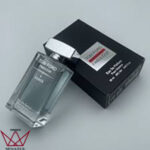 عطر و ادکلن تام فورد فابولوس سندی TOM FORD FABULOUS SANDI