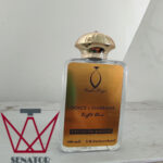 عطر دولچه گابانا لایت بلو | Light Blue