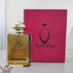 عطر ادکلن کارولینا هررا گودگرل Carolina Herrera Good Girl