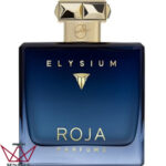 عطر روژا داو الیسیوم Roja Dove Elysium