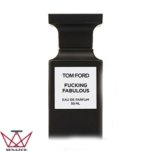 ادکلن 25 میل تام فورد فابولوس سندی TOM FORD FABULOUS SANDI