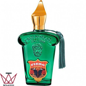 ادکلن کازاموراتی زرجف فیرو Casamorati Xerjoff Fiero