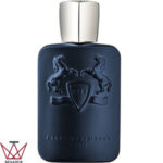عطر ادکلن مارلی لیتون Parfums de Marly Layton