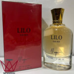 عطر ادکلن لیلو مایا MAYA LILO 100ml