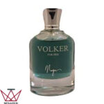 عطر ادکلن مایا ولکر MAYA VOLKER 100ml