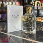 عطر ادکلن کالیا مایا MAYA CALIA 100ml