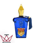 عطر ادکلن کازاموراتی زرجف-زرژاف مفیستو | Xerjoff Casamorati Mefisto