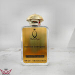 عطر ادکلن نارسیسو رودریگز Narciso Rodriguez