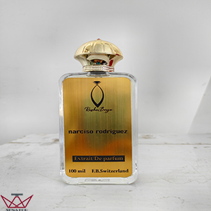 عطر ادکلن نارسیسو رودریگز Narciso Rodriguez