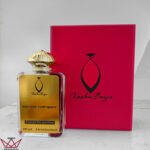 عطر ادکلن نارسیسو رودریگز Narciso Rodriguez