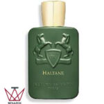 اسانس ادکلن پارفومز د مارلی هالتان مردانه PARFUMS de MARLY Haltane