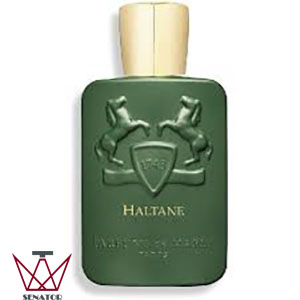 اسانس ادکلن پارفومز د مارلی هالتان مردانه PARFUMS de MARLY Haltane