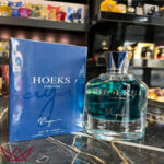 عطر ادکلن هوکس مایا MAYA HOEKS 100ml