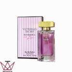 ادکلن ویکتوریا سکرت بامشل سندی 90 میل