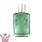 عطر ادکلن د مارلی گرینلی PARFUMS de MARLY Greenley