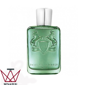 عطر ادکلن د مارلی گرینلی PARFUMS de MARLY Greenley