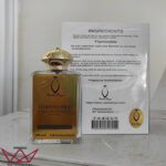 عطر ادکلن کارولینا هررا گودگرل Carolina Herrera Good Girl