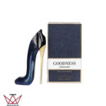 عطر گود گرل مشکی | Carolina Herrera Good Girl