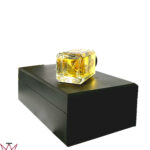 ادکلن اورجینال 50میل واریور راشابویا warrior parfum