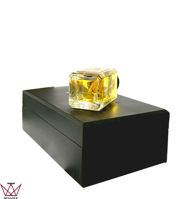 ادکلن اورجینال 50میل واریور راشابویا warrior parfum