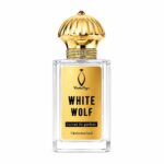 عطر ادکلن وایت ولف راشا بویا White WOLF