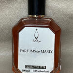 ادکلن پارفومز د مارلی کالان اقتصادی برند راشا بویا