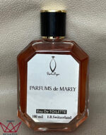 ادکلن پارفومز د مارلی کالان اقتصادی برند راشا بویا