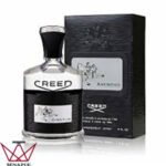 ادکلن مینیاتوری 25 میل کرید اونتوس برند سندی