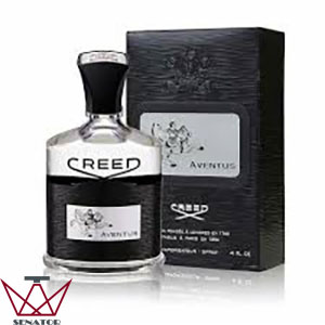 ادکلن مینیاتوری 25 میل کرید اونتوس برند سندی