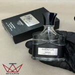 ادکلن مینیاتوری 25 میل کرید اونتوس برند سندی