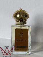 ادکلن اورجینال بی ویت می برند راشا بویا BE WITH ME