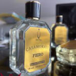 ادکلن اقتصادی راشا بویا کازاموراتی زرجف فیئرو | Xerjoff Casamorati Fiero