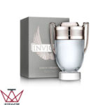 ادکلن مینیاتوری اینوکتوس 25 میل برند سندی