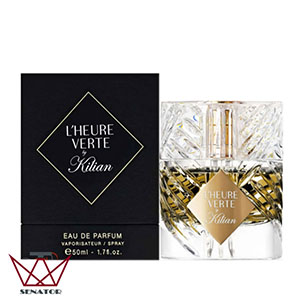 عطر ادکلن بای کیلیان آنجلز شیر | By Kilian Angels