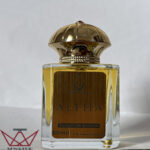 ادکلن اورجینال آلفا برند راشا بویا ALFHA PARFUM