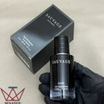 ادکلن مینیاتوری 25 میل مردانه ساواج دیور برند سندی