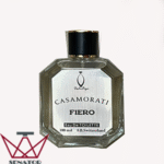 ادکلن اقتصادی راشا بویا کازاموراتی زرجف فیئرو | Xerjoff Casamorati Fiero