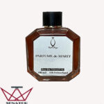 ادکلن پارفومز د مارلی کالان اقتصادی برند راشا بویا