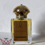 ادکلن اورجینال واریور راشابویا warrior parfum